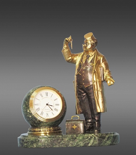 ������� ���������� ����