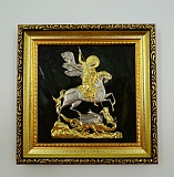 ��������� ������� ����������� "�� �������"