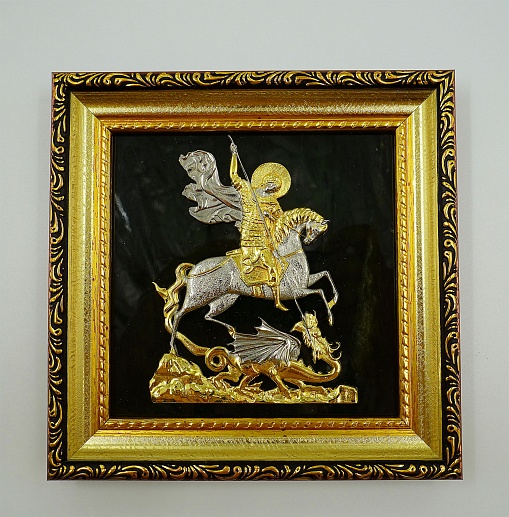 ��������� ������� ����������� "�� �������"