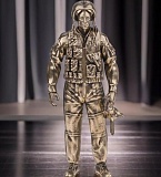 ��������� ��������� ������� ��� ������