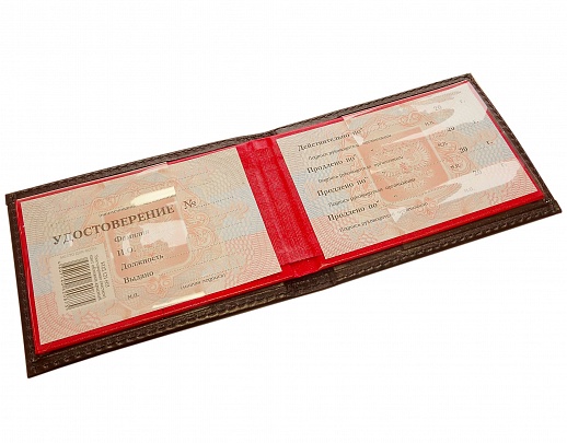 ������� ��� ������������� ������ ������ "�� ��". ��������