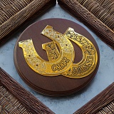 ������� �� ������� "����� �� ������". ��������