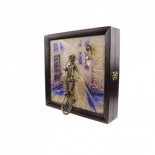 ��������� �������� ��������� "��������������" ��� � ����������