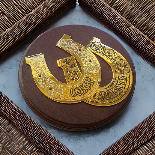 ������� �� ������� "����� �� ������". ��������