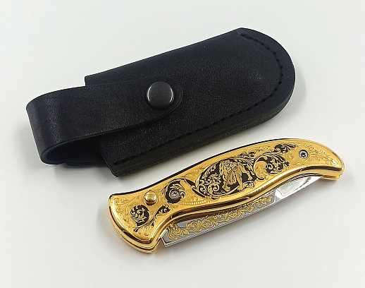 ��� �������� "���". �3  ��������