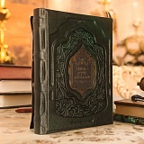 ������ � ������� ���������