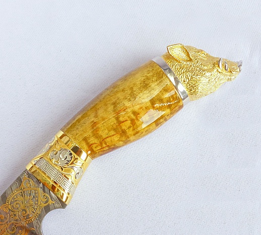 ��� "�����" /������/.�5 ��������