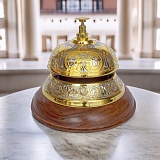 ������ �� �������� � 2. ��������