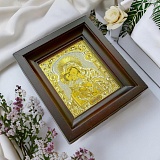 ������������ ����� ������ ������. ��������