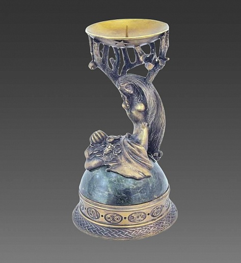 �������� ����������