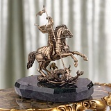 ��������� �������� ����������� ������� � �����