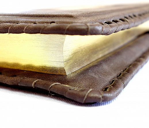 ����� "����������, ����, p����". ��������