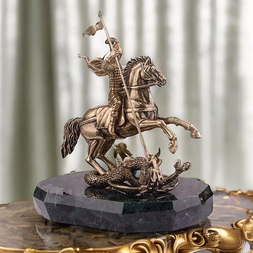 ��������� �������� ����������� ������� � �����