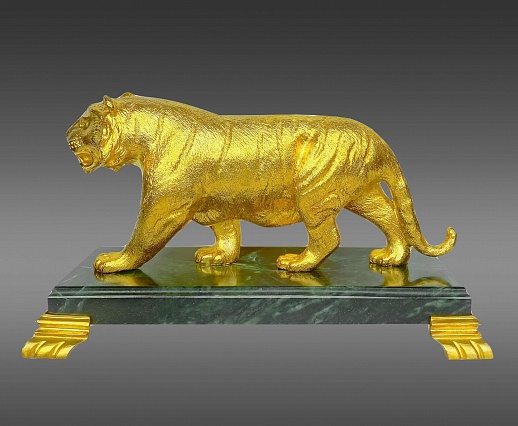 ��������� "���� �� ��������"