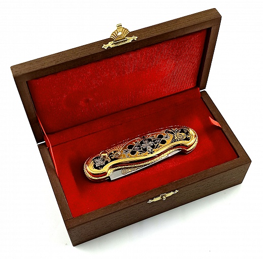 ��� �������� "��������" �4 ��������