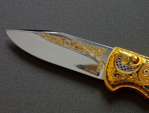 ��� �������� "����� �� �����"