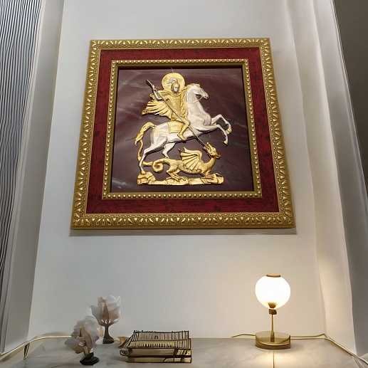 ��������� ������� ����������� "�� ����"