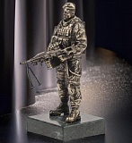 ��������� ��������� "���������"