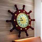 ������� ����������, ���� (8 �����)