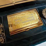 ��������� "���� ��". ��������