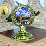 ��������� ���� "������" (�����)