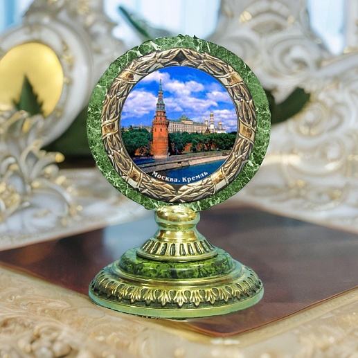 ��������� ���� "������" (�����)