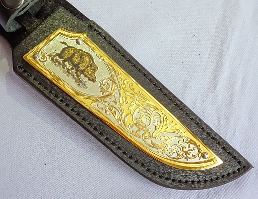 ��� "�����" /������/.�5 ��������