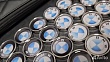 �������� �������� ����� ��� ���� �BMW�