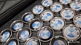 �������� �������� ����� ��� ���� �BMW�