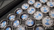 �������� �������� ����� ��� ���� �BMW�