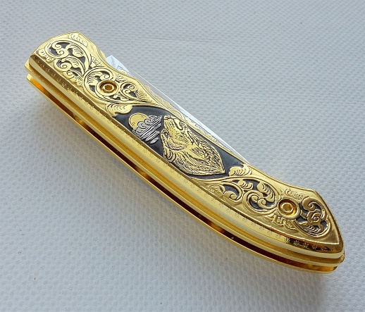 ��� �������� "���� � ����". ��������