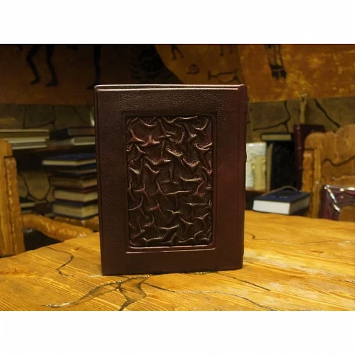 �������� "������ � ��������"