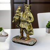 ��������� ������� �� ��������� �� ��������