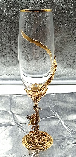 ����� ��� ����������� "���� ����������"