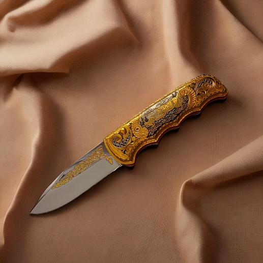 ��� �������� "����� �� �����"