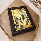 ������� ��� ������������ ���������� ������ ������