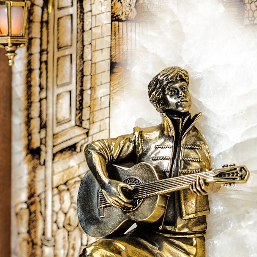 ��������� ������� "��������. ������" � ����������