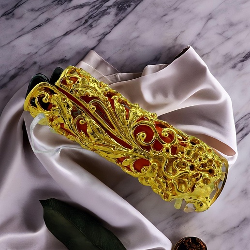 ����� ��� ��������� "���" � ������