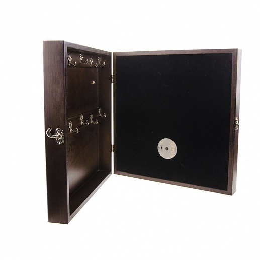 ��������� �������� ��������� "�����" � ����������