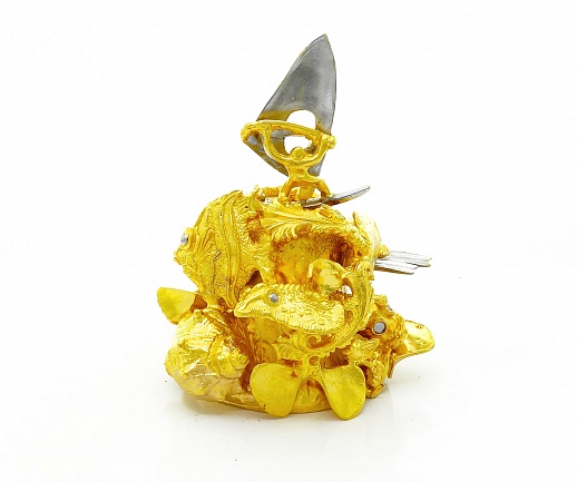 ����������� "�������". ������������