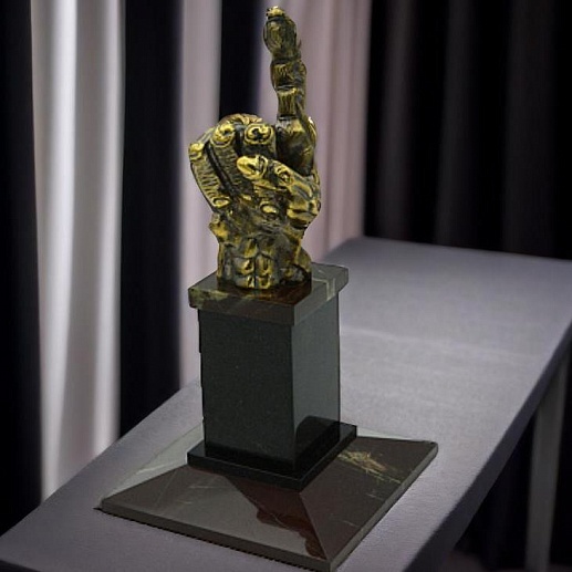 ��������� ������� ���� � �������� "������"