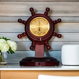 �������� �������