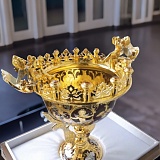 ����������� ���� "���������"