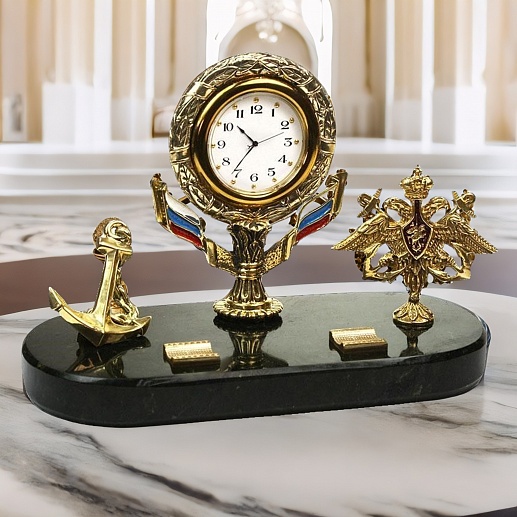 ��������� ���� ���� � �/�