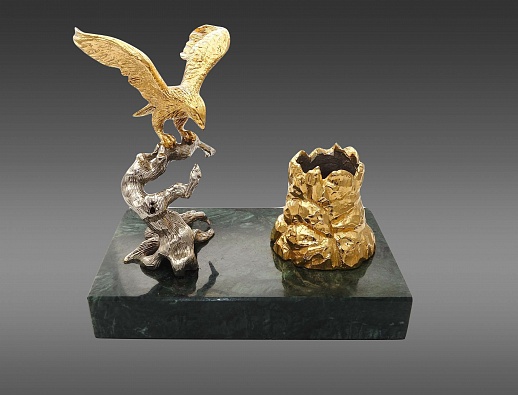 ��������� ��������� ��� ����� "���� �� ������"