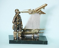 ��������� ������� "����� ������"