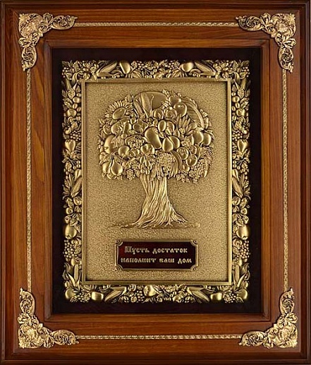 Äåðåâÿííàÿ êëþ÷íèöà "Äåðåâî Èçîáèëèÿ" êóïèòü ñ äîñòàâêîé Äåðåâÿííàÿ êëþ÷íèöà "Äåðåâî Èçîáèëèÿ"