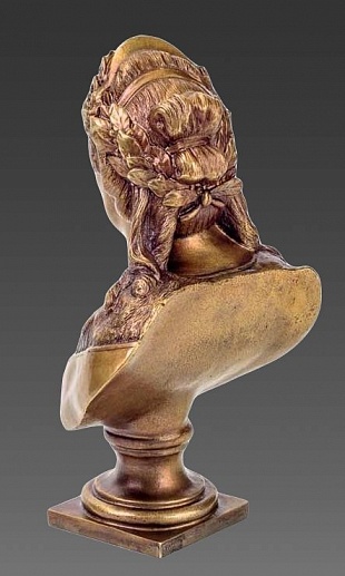 ��������� ���� ���������� ��������