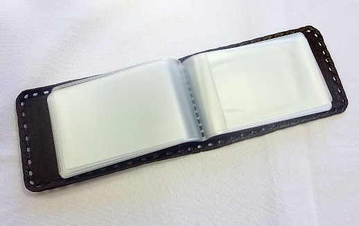 ������� ��������� ''���� ������''. ��������