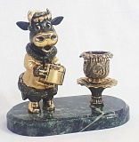 ��������� ���������� "�������"